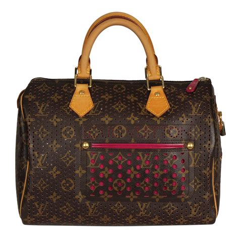 lv group limited|louis vuitton owned by.